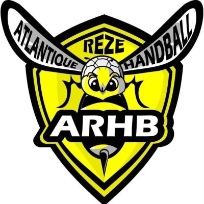 ATLANTIQUE REZE HANDBALL